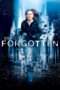 Nonton Streaming Download Drama The Forgotten (2004) Subtitle Indonesia