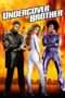 Nonton Streaming Download Drama Nonton Undercover Brother (2002) Sub Indo jf Subtitle Indonesia