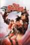 Nonton Streaming Download Drama Red Sonja (1985) jf Subtitle Indonesia