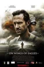 Nonton Streaming Download Drama On Wings of Eagles (2017) Subtitle Indonesia