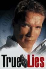 Nonton Streaming Download Drama Nonton True Lies (1994) Sub Indo jf Subtitle Indonesia