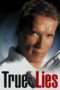 Nonton Streaming Download Drama Nonton True Lies (1994) Sub Indo jf Subtitle Indonesia