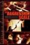 Nonton Streaming Download Drama The Aggression Scale (2012) Subtitle Indonesia