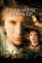 Nonton Streaming Download Drama Immortal Beloved (1994) Subtitle Indonesia