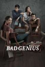 Nonton Streaming Download Drama Nonton Bad Genius (2017) Sub Indo jf Subtitle Indonesia