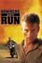 Nonton Streaming Download Drama Nowhere to Run (1993) Subtitle Indonesia