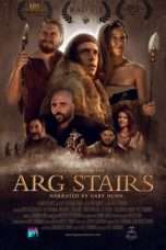 Nonton Streaming Download Drama Arg Stairs (2017) Subtitle Indonesia