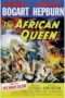 Nonton Streaming Download Drama The African Queen (1951) Subtitle Indonesia