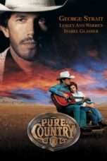 Nonton Streaming Download Drama Pure Country (1992) jf Subtitle Indonesia