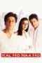 Nonton Streaming Download Drama Nonton Kal Ho Naa Ho (2003) Sub Indo jf Subtitle Indonesia