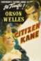 Nonton Streaming Download Drama Citizen Kane (1941) Subtitle Indonesia