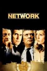 Nonton Streaming Download Drama Network (1976) Subtitle Indonesia