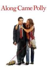 Nonton Streaming Download Drama Along Came Polly (2004) jf Subtitle Indonesia