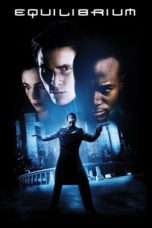 Nonton Streaming Download Drama Nonton Equilibrium (2002) Sub Indo jf Subtitle Indonesia