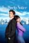 Nonton Streaming Download Drama Two Weeks Notice (2002) jf Subtitle Indonesia