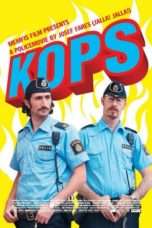 Nonton Streaming Download Drama Kops (2003) Subtitle Indonesia