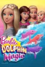 Nonton Streaming Download Drama Nonton Barbie: Dolphin Magic (2017) Sub Indo jf Subtitle Indonesia