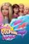 Nonton Streaming Download Drama Nonton Barbie: Dolphin Magic (2017) Sub Indo jf Subtitle Indonesia