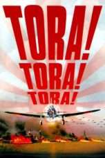 Nonton Streaming Download Drama Tora! Tora! Tora! (1970) Subtitle Indonesia