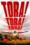 Nonton Streaming Download Drama Tora! Tora! Tora! (1970) Subtitle Indonesia