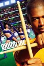 Nonton Streaming Download Drama Nonton Drumline (2002) Sub Indo jf Subtitle Indonesia