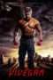 Nonton Streaming Download Drama Vivegam (2017) Subtitle Indonesia