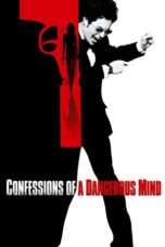 Nonton Streaming Download Drama Nonton Confessions of a Dangerous Mind (2002) Sub Indo jf Subtitle Indonesia