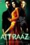 Nonton Streaming Download Drama Aitraaz (2004) Subtitle Indonesia