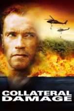 Nonton Streaming Download Drama Nonton Collateral Damage (2002) Sub Indo jf Subtitle Indonesia