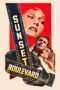 Nonton Streaming Download Drama Sunset Boulevard (1950) Subtitle Indonesia