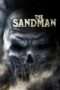 Nonton Streaming Download Drama The Sandman (2017) Subtitle Indonesia