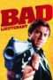 Nonton Streaming Download Drama Bad Lieutenant (1992) Subtitle Indonesia