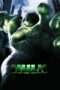 Nonton Streaming Download Drama Hulk (2003) jf Subtitle Indonesia