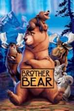 Nonton Streaming Download Drama Nonton Brother Bear (2003) Sub Indo jf Subtitle Indonesia