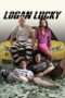 Nonton Streaming Download Drama Nonton Logan Lucky (2017) Sub Indo jf Subtitle Indonesia