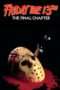 Nonton Streaming Download Drama Nonton Friday the 13th: The Final Chapter (1984) Sub Indo jf Subtitle Indonesia