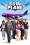 Nonton Streaming Download Drama Soul Plane (2004) Subtitle Indonesia