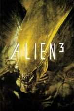 Nonton Streaming Download Drama Nonton Alien 3 (1992) Sub Indo jf Subtitle Indonesia