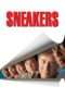 Nonton Streaming Download Drama Nonton Sneakers (1992) Sub Indo jf Subtitle Indonesia