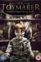 Nonton Streaming Download Drama The Toymaker (2017) Subtitle Indonesia