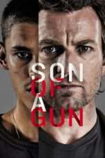 Nonton Streaming Download Drama Son of a Gun (2014) Subtitle Indonesia