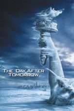 Nonton Streaming Download Drama Nonton The Day After Tomorrow (2004) Sub Indo jf Subtitle Indonesia