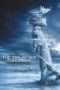 Nonton Streaming Download Drama Nonton The Day After Tomorrow (2004) Sub Indo jf Subtitle Indonesia