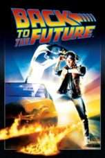 Nonton Streaming Download Drama Nonton Back to the Future (1985) Sub Indo jf Subtitle Indonesia