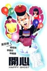 Nonton Streaming Download Drama Nonton The Happy Ghost (1984) Sub Indo jf Subtitle Indonesia