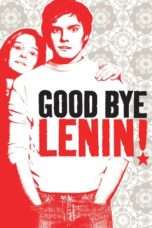 Nonton Streaming Download Drama Nonton Good bye, Lenin! (2003) Sub Indo jf Subtitle Indonesia