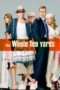 Nonton Streaming Download Drama The Whole Ten Yards (2004) Subtitle Indonesia