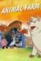 Nonton Streaming Download Drama Animal Farm (1954) Subtitle Indonesia