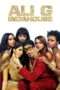 Nonton Streaming Download Drama Ali G Indahouse (2002) jf Subtitle Indonesia