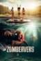 Nonton Streaming Download Drama Zombeavers (2014) Subtitle Indonesia